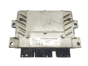 Unidade de Controlo EMS2102 S180047002D 8V21-12A650-SD Ford 28237