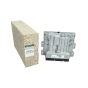 Unidade de Controlo Original 237100151S Renault