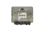 Unidade de Controlo IAW.4AF.M9 55187372 Fiat Magneti Marelli 34365