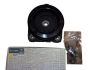 Suporte superior do amortecedor Frente Original 543A03826R Renault