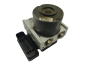 Bomba Abs Opel Astra H Zafira B 13157575 10.0970-0503.3 66587