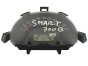 Velocímetro Smart Fortwo 0010124V004 110008872022 48864