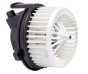 Motor do Ventilador do Aquecedor Original Citroen Xsara Picasso 6441N0