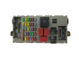 Caixa de fusíveis 50513353 CPL Alfa Romeo Delphi 20257
