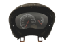 Velocímetro Fiat Seicento 735290631 6063449911 33202