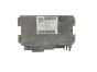 Unidade de Controlo IAW16F.EB 46545150 61602.102.01 Fiat Magneti Marelli 55875
