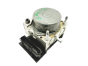 Bomba Abs Dacia Logan Sandero 8200756095 0265800584 Bosch 34110