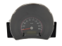 Velocímetro Suzuki Alto Nissan Pixo 34100M68K00 22887
