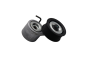 Tensor da Correia 06E903133H 99031770101 Audi Vika