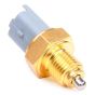Sensor Marcha-atrás Citroen Peugeot SEI FR106