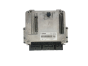 Unidade de Controlo 237106468R 0281034051 237109963R Renault Bosch