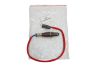 Sonda lambda Renault 1.8 TCe 226937642R Novo Original