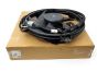 Ventoinha do Radiador Novo Original Peugeot 406 607 C5 500W 1253E6 1250F8