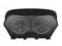 Conta-rotações BMW 1 6210 9350112 9232891 Johnson Controls