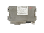 Unidade de Controlo IAW16F.E0 46524180 Fiat Magneti Marelli 39095