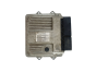 Unidade de Controlo FGP MJD6JF.S1 51775008 Fiat Magneti Marelli 35399