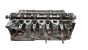 Cabeça do motor 110421615R--B 110413019R 1.5dci Renault Nissan 2015