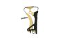 Kit de corrente de distribuição 11318618318A B18854 BMW Borsehung