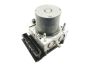 Bomba Abs Citroen Xsara Picasso 9655045580 0265950330 45513