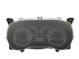 Velocímetro Fiat Grande Punto 51867546 51838