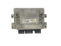 Unidade de Controlo S120200102B 8200414422 8200401568 Renault Siemens 60098