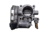 Válvula do corpo do acelerador Toyota 22030-0Q010-A 0280750192 Bosch 1743