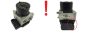 Bomba Abs Chevrolet Kalos Aveo 96470261 96470254 Mando 65443