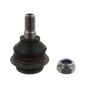 Rótula Original Citroen Peugeot C4 DS 308 3008 364070