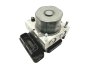 Bomba Abs Forfour Twingo 3 476604765R A4539004507 Bosch 39305
