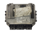 Unidade de Controlo PSA 0281011863 9653958980 Bosch 20449
