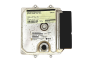 Unidade de Controlo 51918357 MJD8F3.F6 Fiat FPT 29847