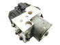 Bomba Abs Lancia Kappa 46547228 0265216676 Bosch