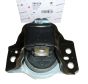 Apoio do Motor Fazer Renault Dacia 586229 8200338372 Hutchinson
