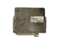 Unidade de Controlo 0261203736 9620398980 MA3.1 26FM0266 PSA Bosch 26457