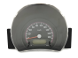Velocímetro Nissan Pixo Suzuki Alto 34100M68K01 52025
