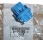 Plugue Wentylatora Novo Original 9664503180 Citroen Peugeot