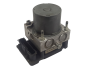 Bomba Abs Hyundai Getz 58910-1C800 0265800374 0265231448 1119