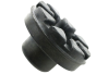 Suporte, Fixação Original Jumper Boxer Ducato II 1302402080