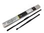 Escovas Limpa-vidros Frente Original Renault Latitude III 288905546R