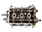 Cabeça do motor Toyota Aygo 1KR 0200FW 1.0 12v C1 107 6