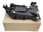 Tanque de AdBlue Peugeot 1682620780 Original