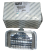 Pisca Direito Original Jumper Boxer Ducato III 6325H1