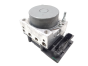 Bomba Abs Dacia 476604621R 0265801018 0265232718 1472
