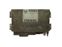 Unidade de Controlo 46524181 IAW16F.ER 61602.110.00 Fiat Magneti Marelli