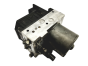 Bomba Abs Ulysse C8 807 Phedra 1494680080 0265225165 Bosch 36374