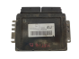 Unidade de Controlo S010013001E4 96291049 1APW Daewoo Kemsco 1104