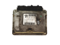 Unidade de Controlo IAW49F.B9 46744739 Fiat Magneti Marelli 28179