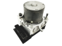 Bomba Abs Nissan Almera 47660BN700 0265231427 0265800379 60748