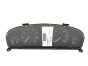Conta-rotações Peugeot 406 9639937580 110008882063 55294