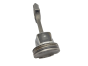 Biela 121000353R 120A13899R 0.9 TCE Renault Dacia 1355